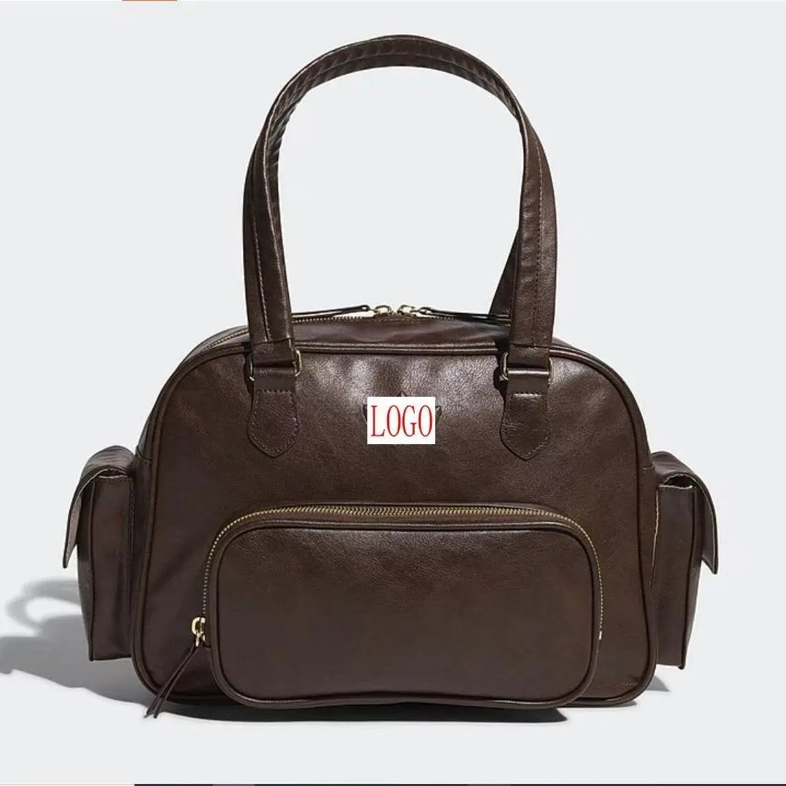 Adidas Originals Bag