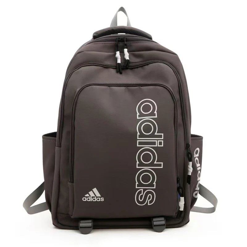 Adidas Backpack