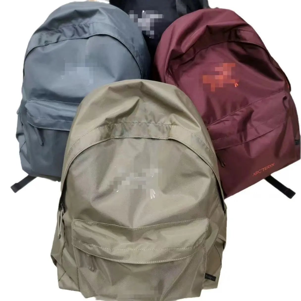 Arcteryx Backpack