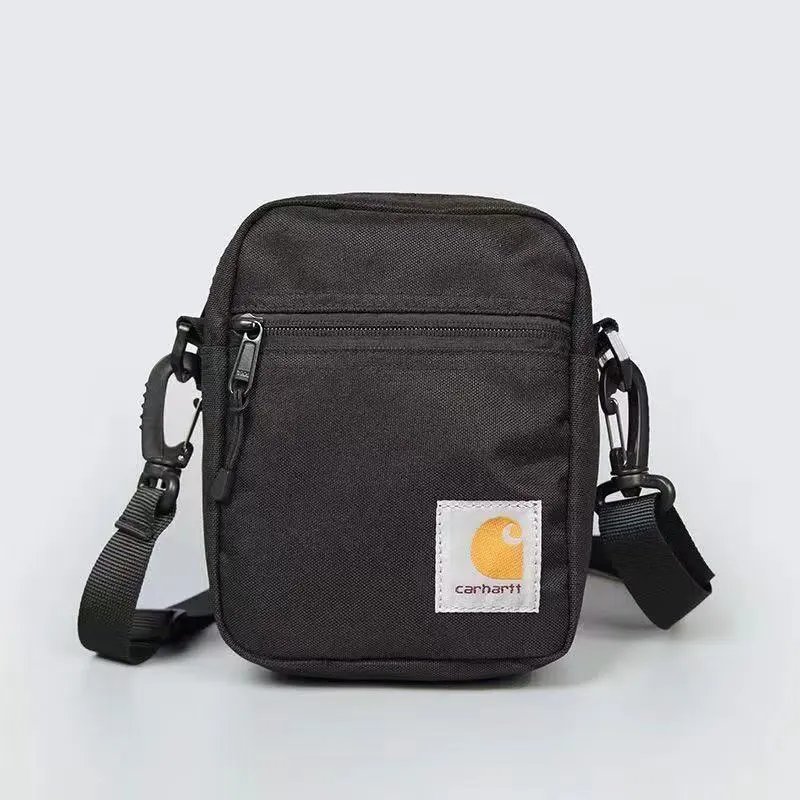 Carhartt Square Bag Shoulder Bag