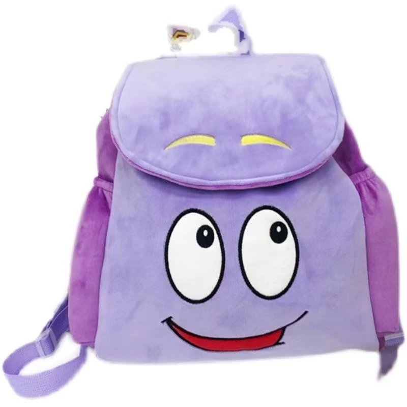 Dora Backpack