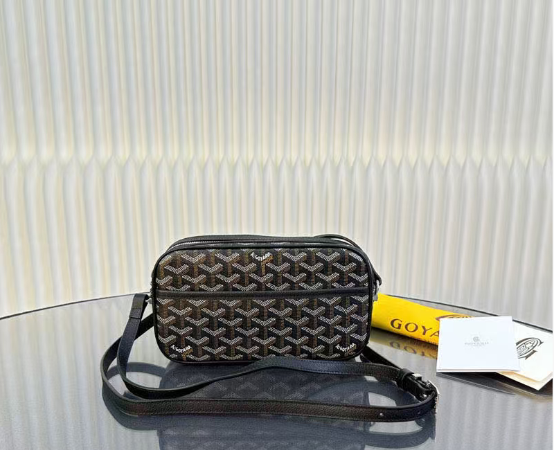 Goyard Bags
