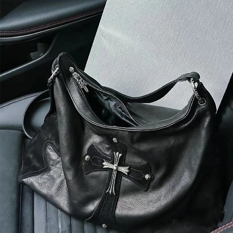 Chrome Hearts Bag