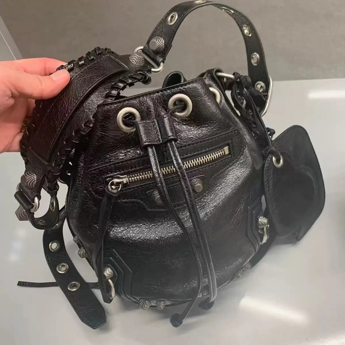 Balenciaga Bag