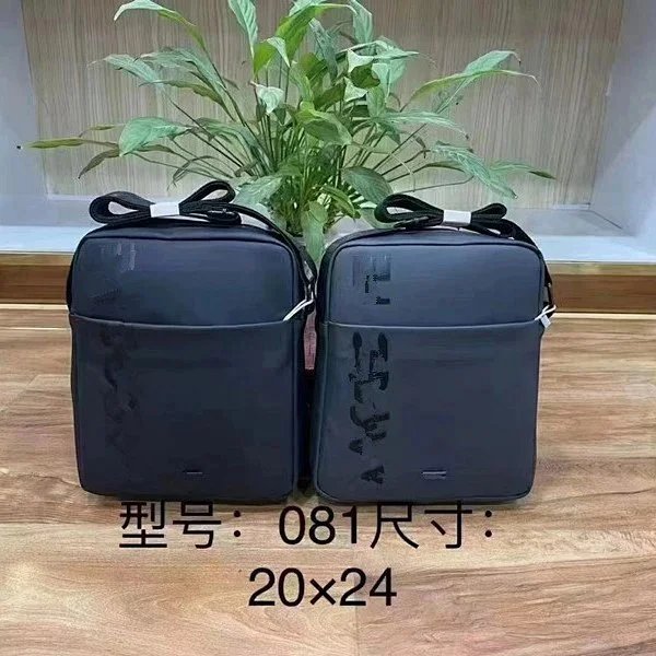 Lacoste Bags