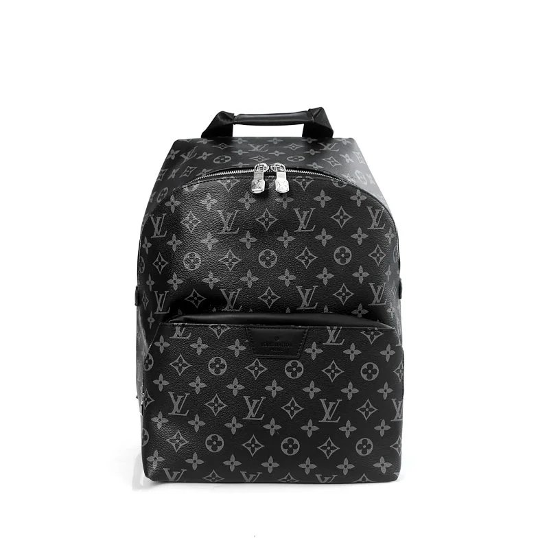 Louis Vuitton Backpack