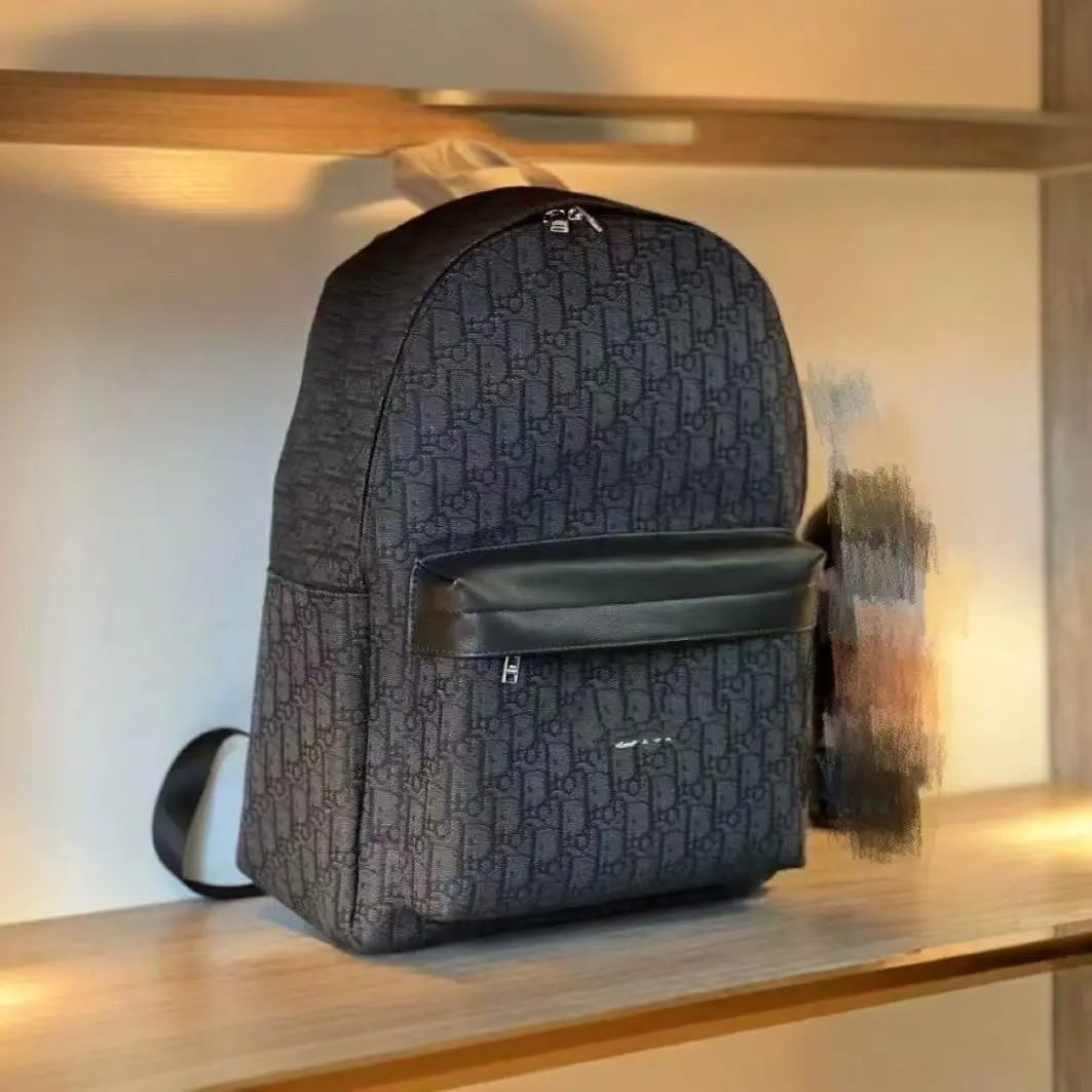 Dior Backpack