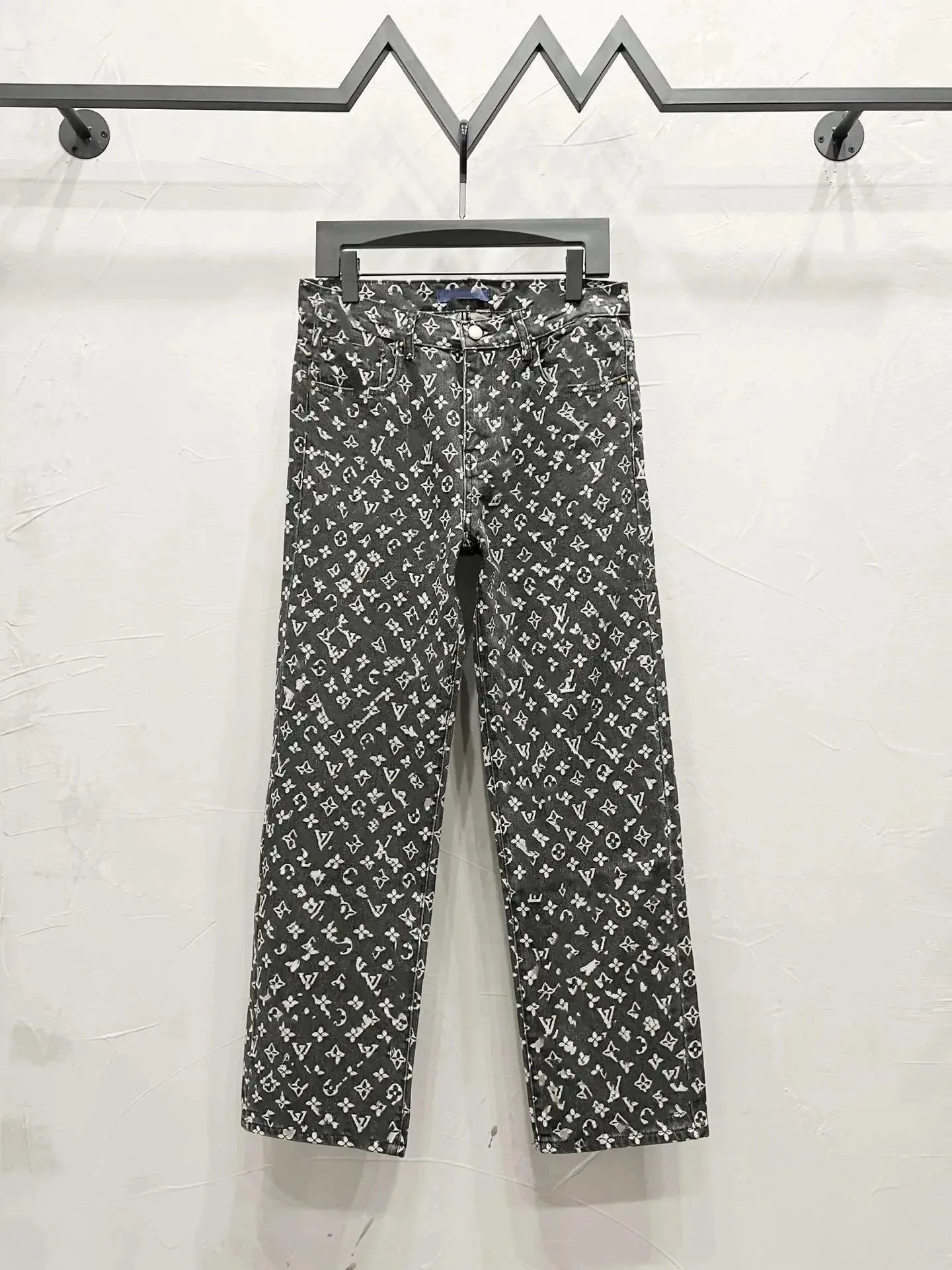 LYM902