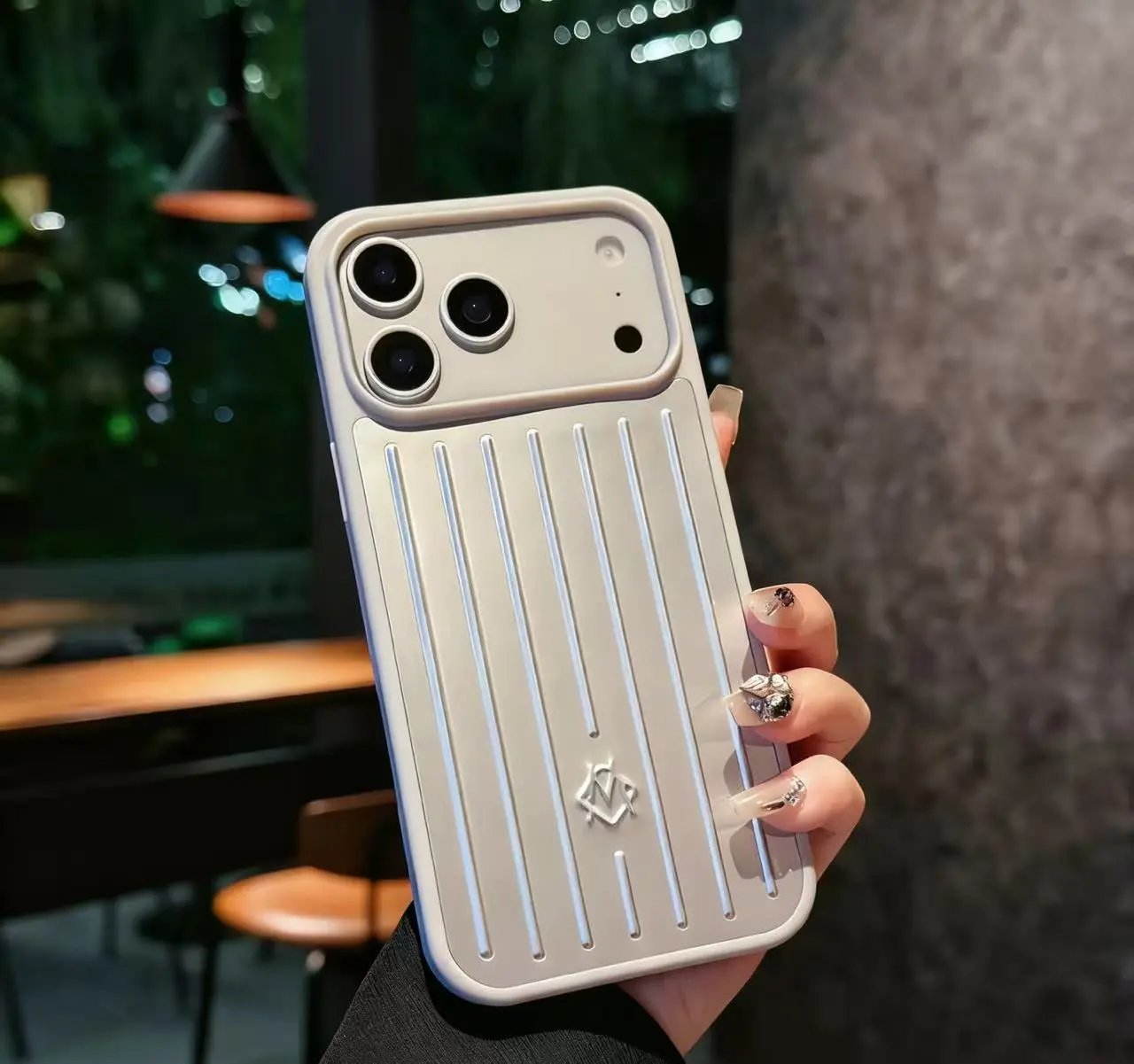 Phone Case photo 8