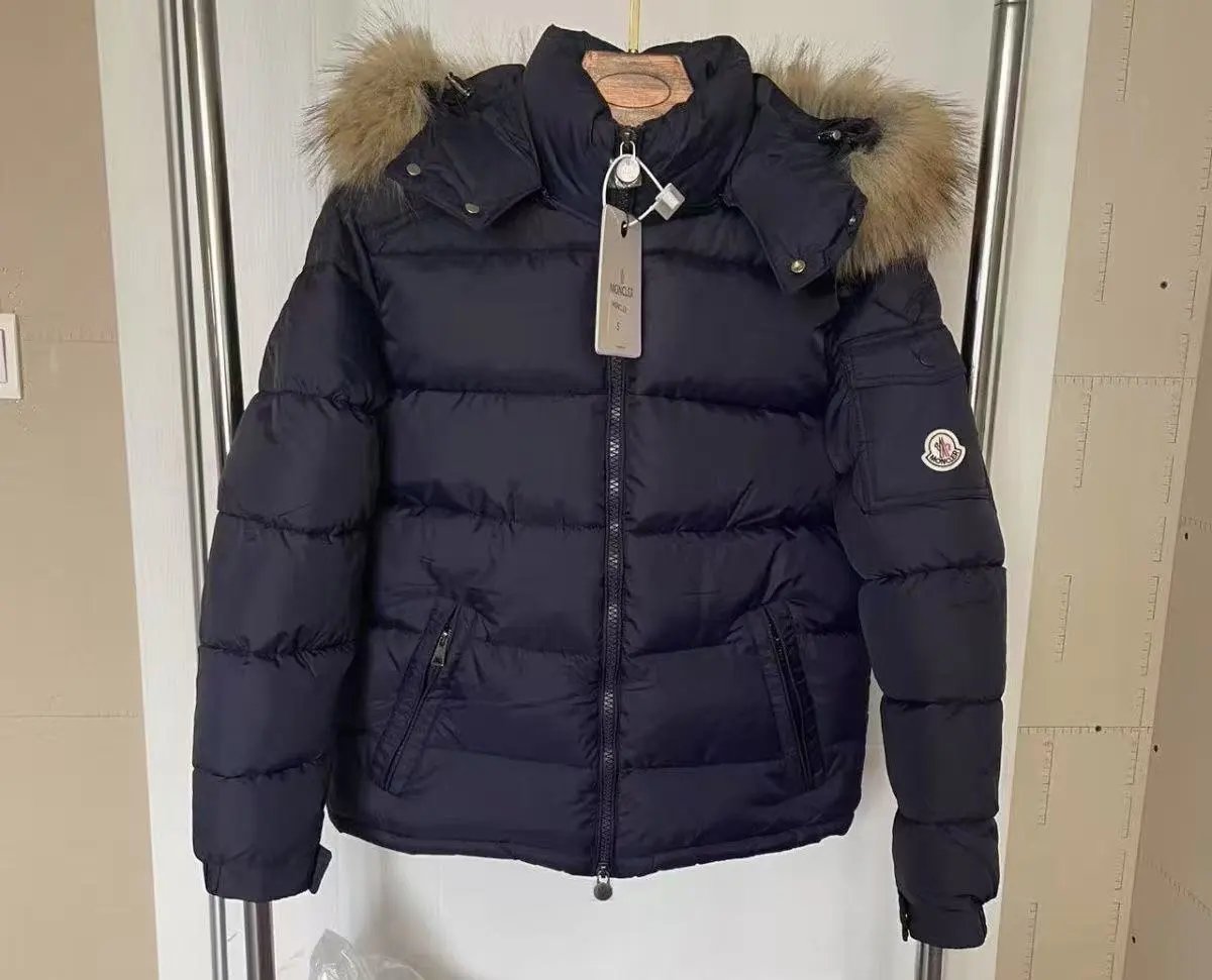 For more product information, please contact: WhatsApp:+1 213 956 3099