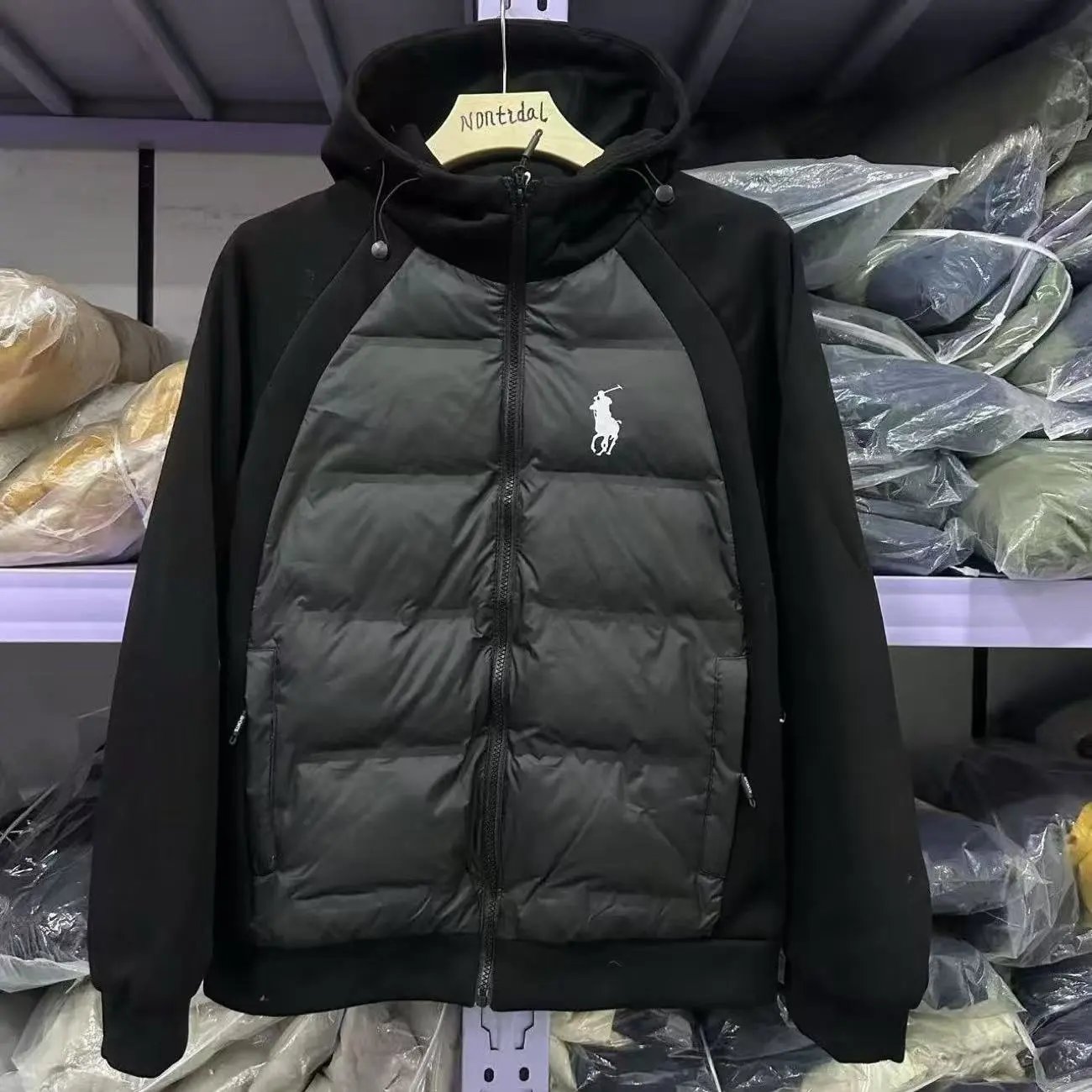 Black 01