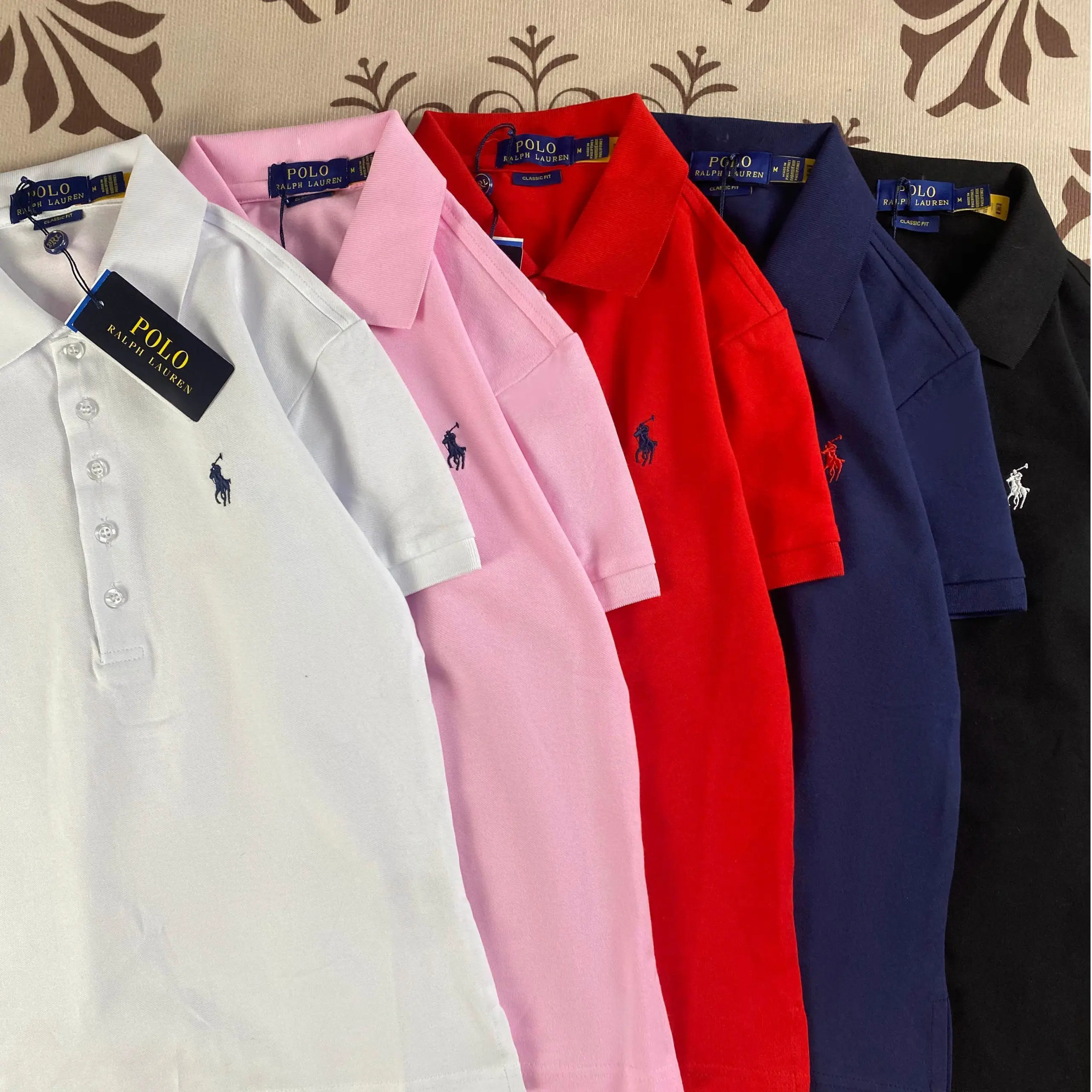 Ralph Lauren Polo shirt