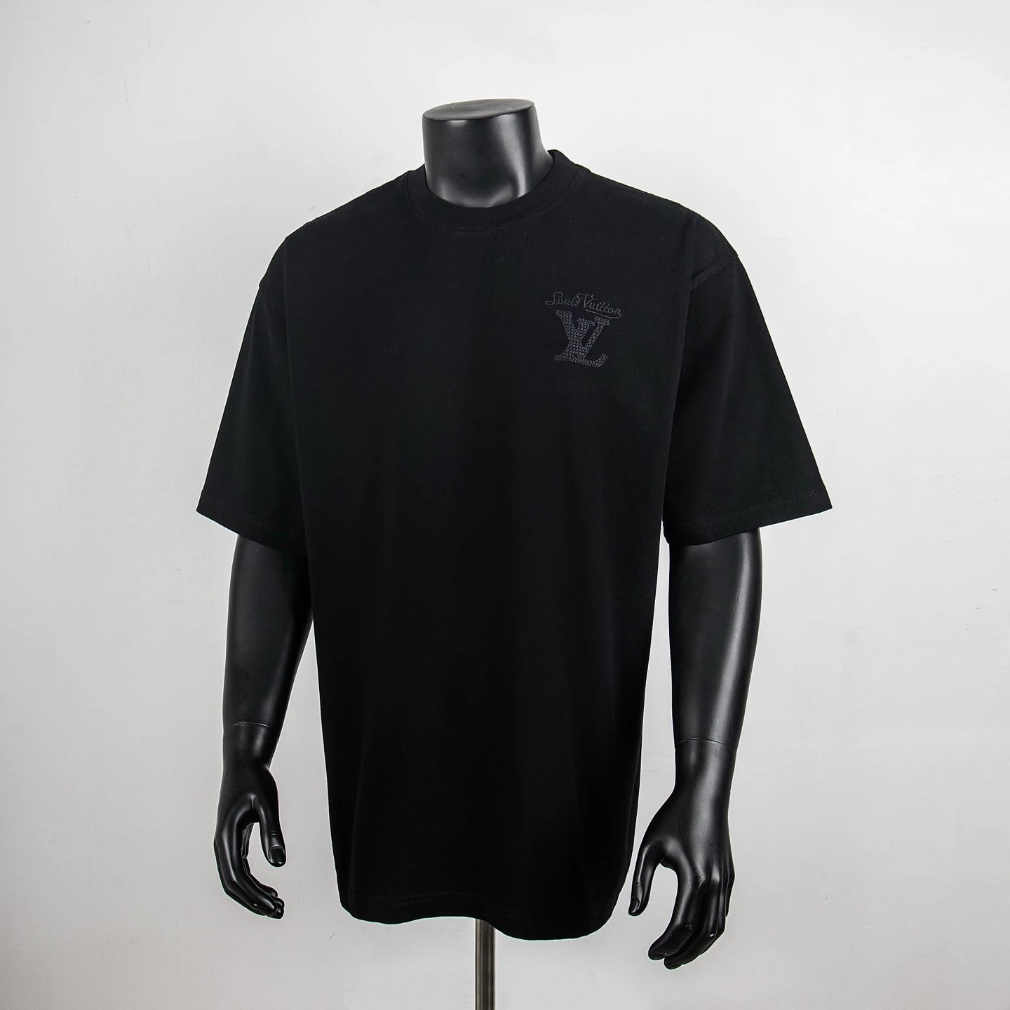 Louis Vuitton T Shirt