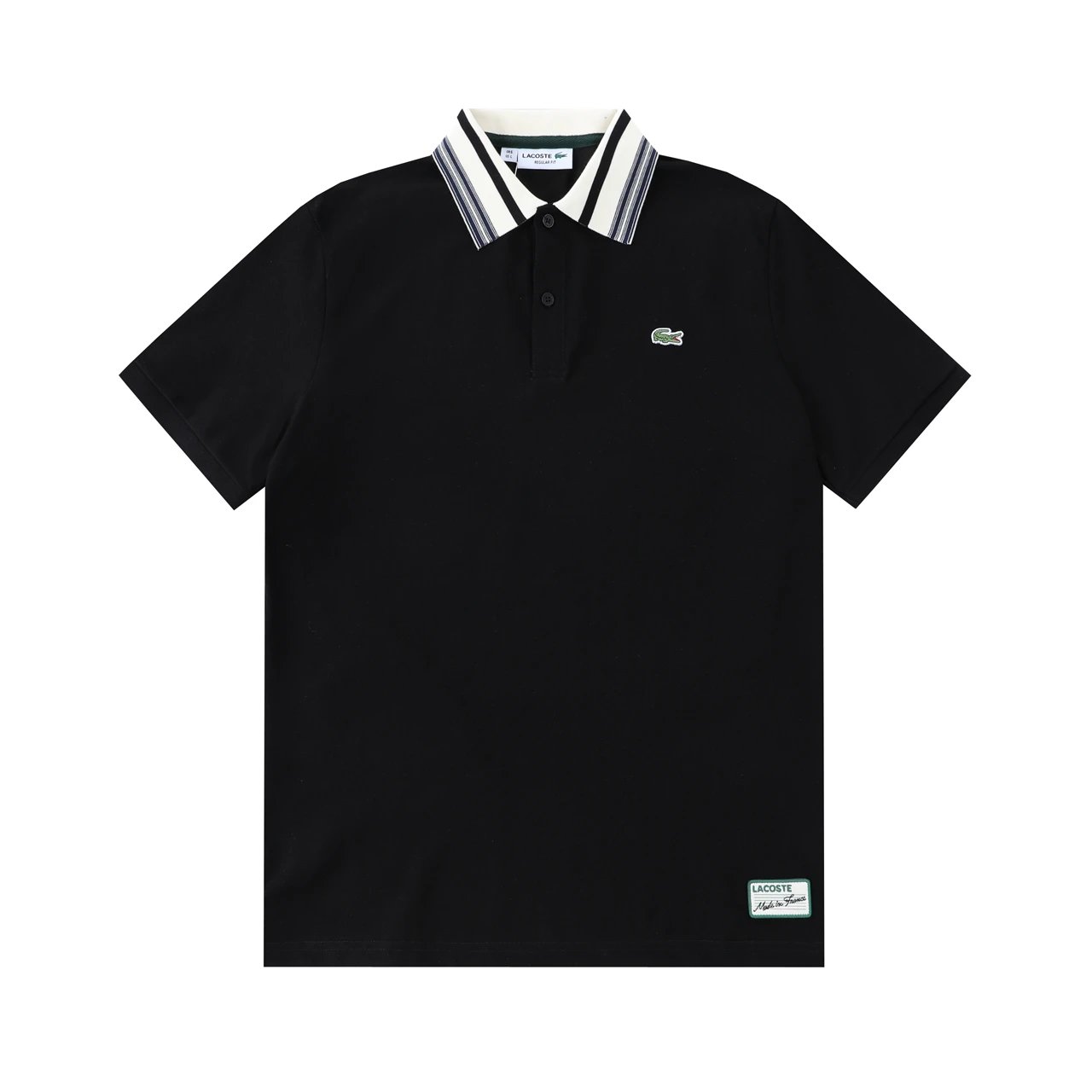 lacoste Polo shirt