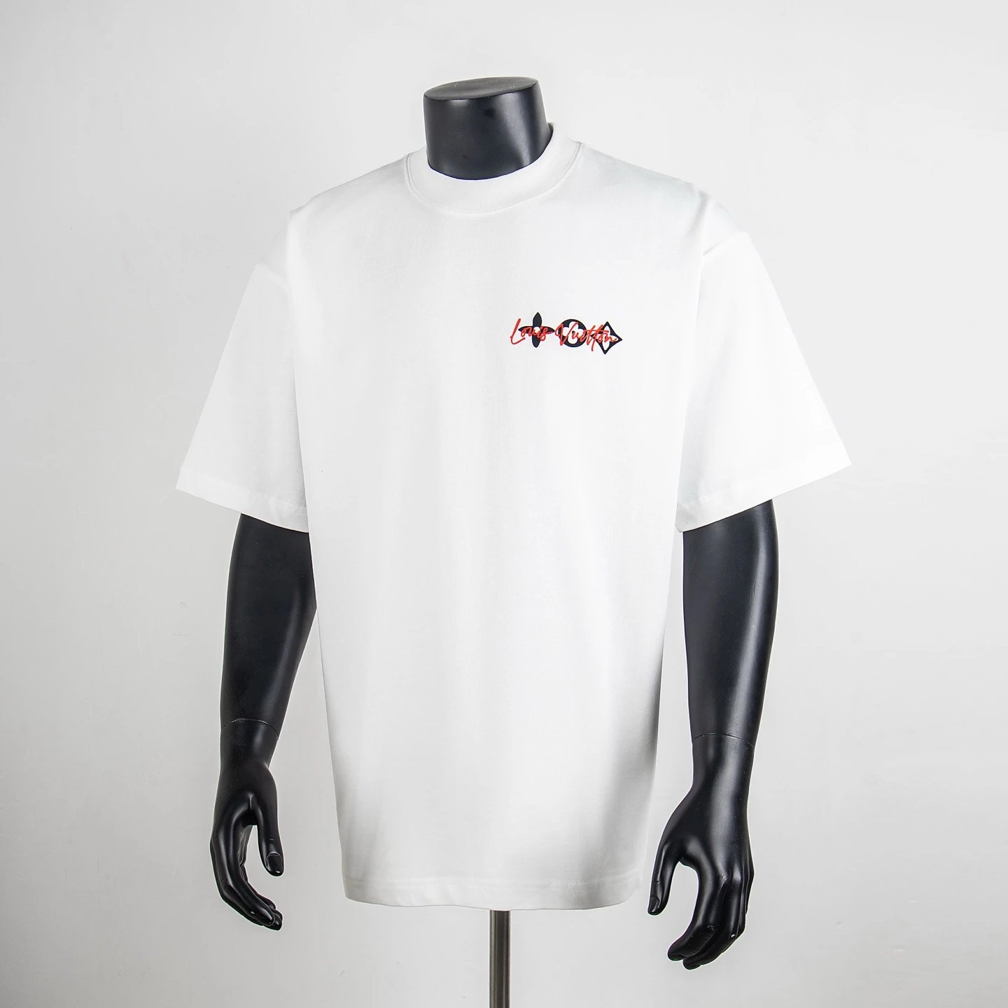 Louis Vuitton T Shirt