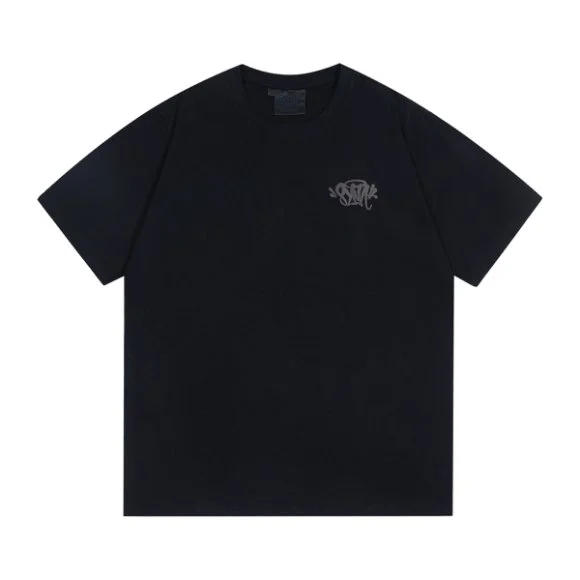 Syna World T Shirt