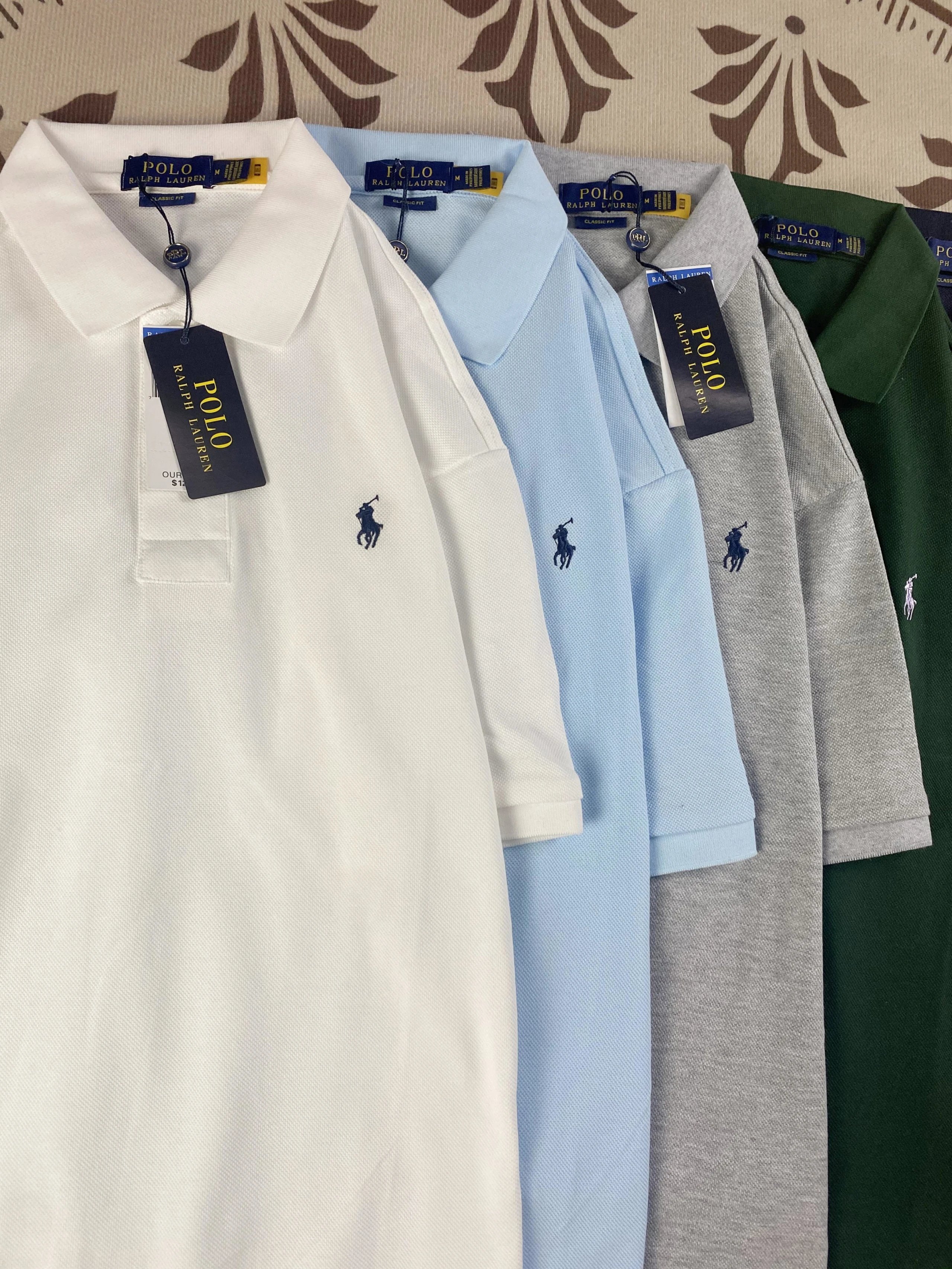 Ralph Lauren Polo shirt