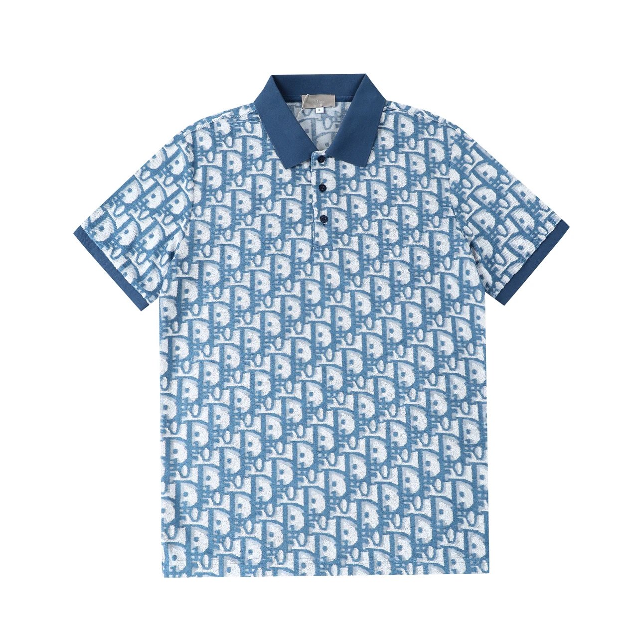 Dior Polo shirt