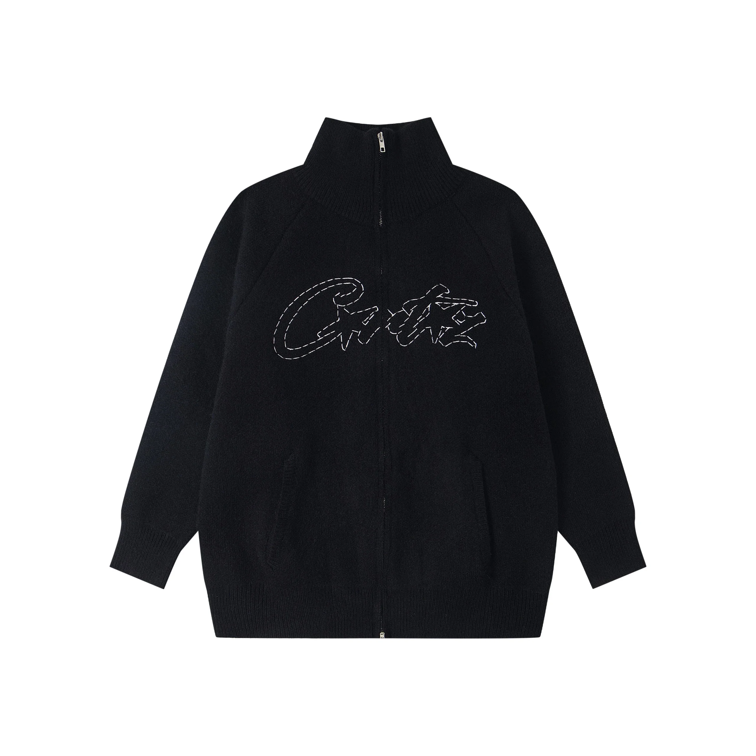 Corteiz sweater