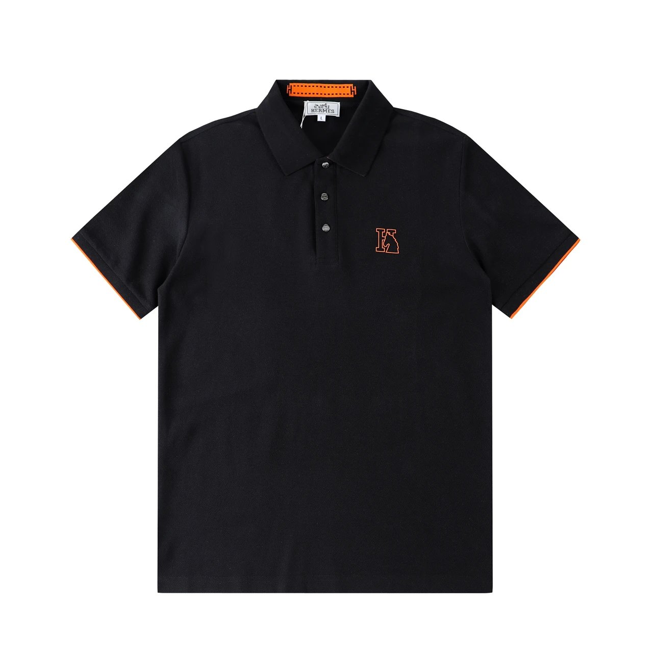 Hermès Polo shirt