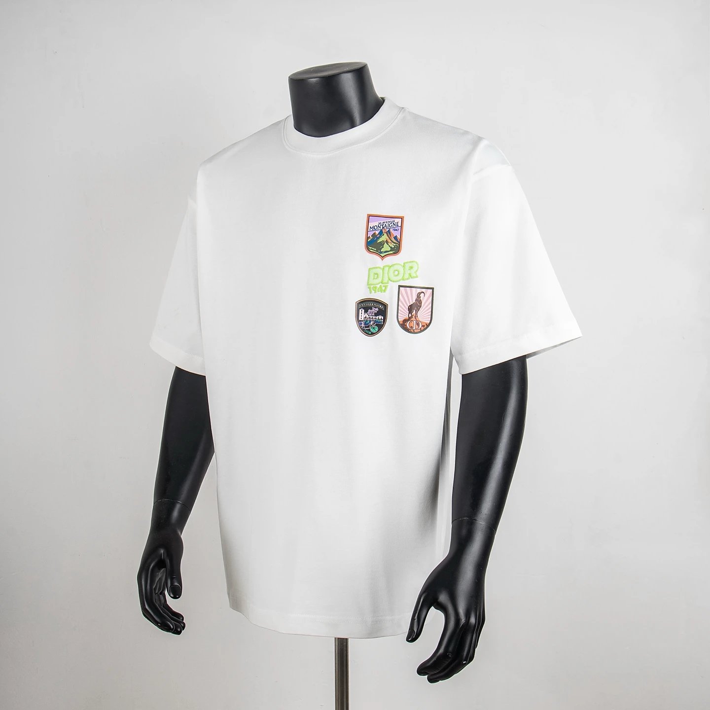 Dior T Shirt