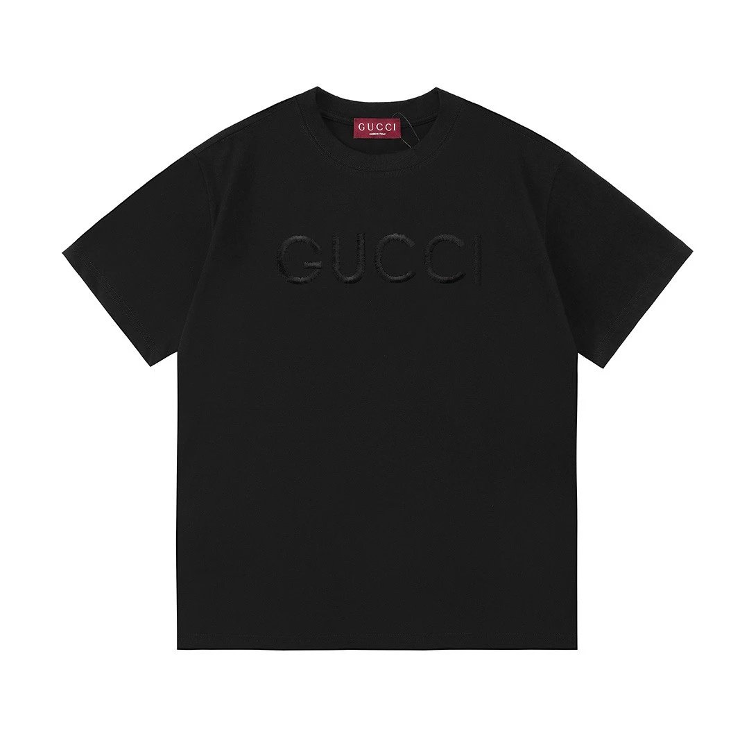 Gucci T Shirt