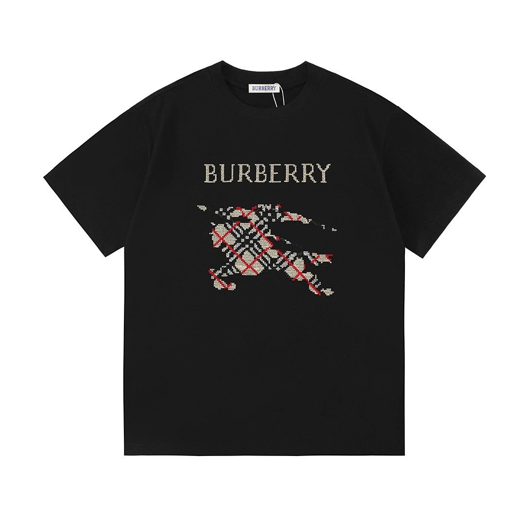 Burberry T Shirt