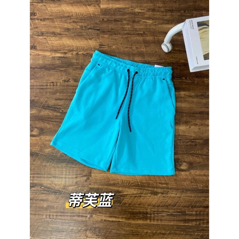 Teal Blue