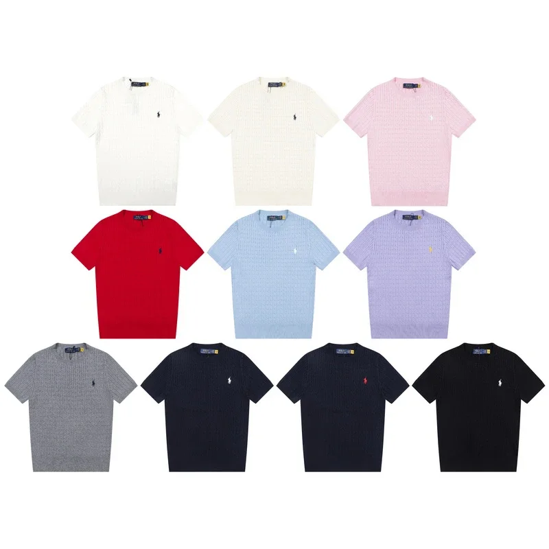 Ralph Lauren T shirt