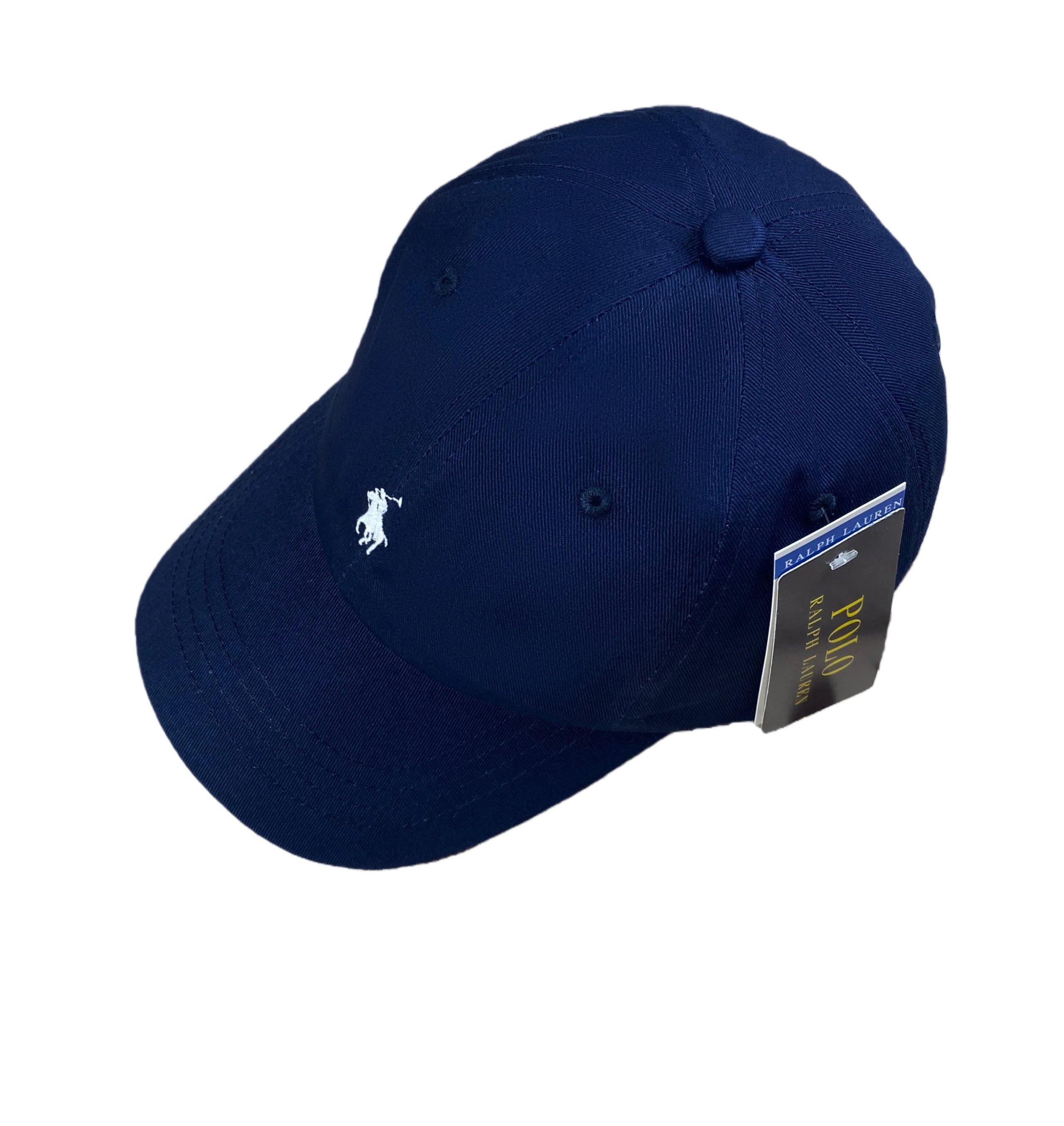 Ralph Lauren Beanie/Scarf (Multiple Colorways) foto 3