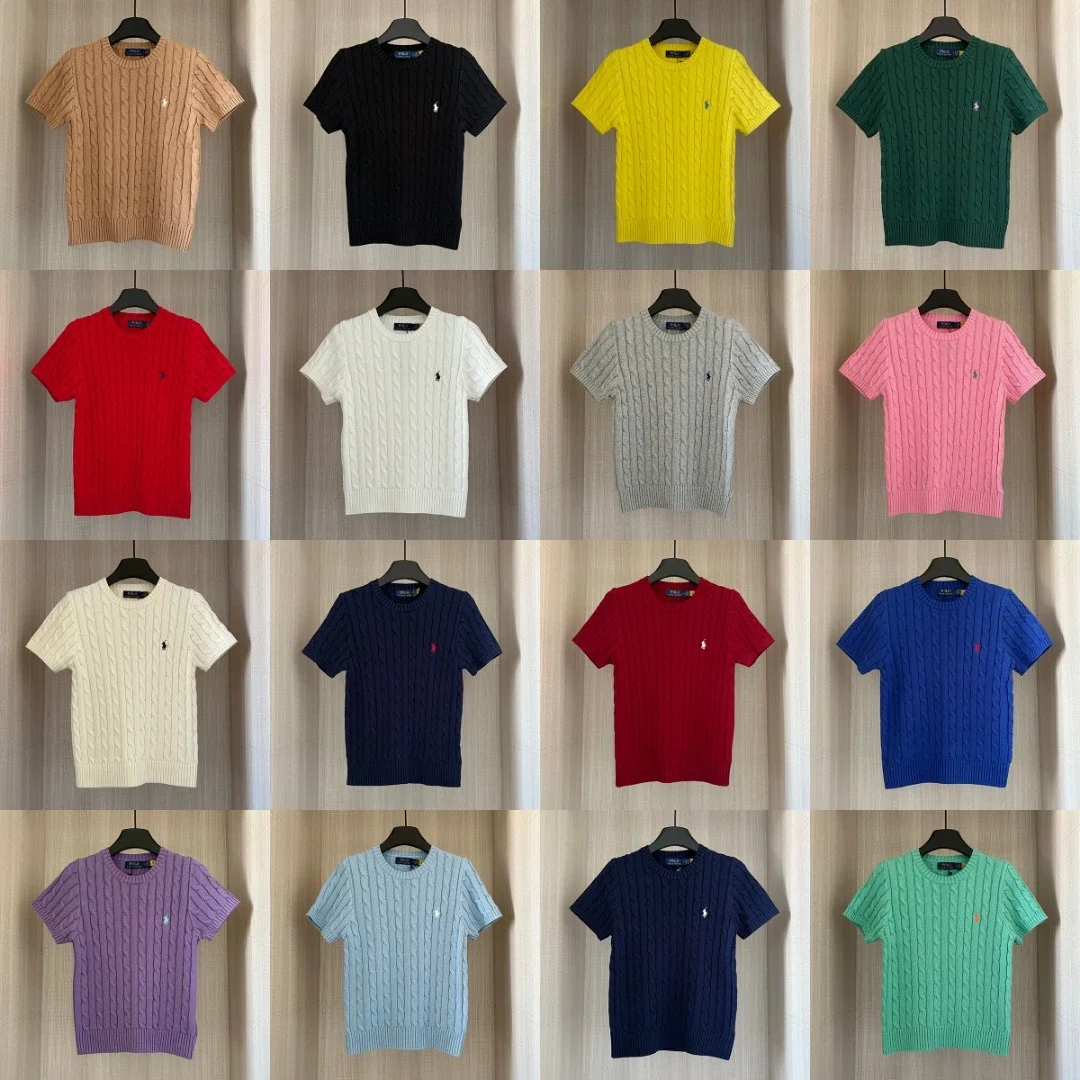 Ralph Lauren T shirt
