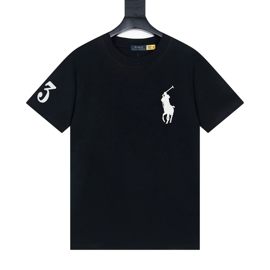 Ralph Lauren T shirt