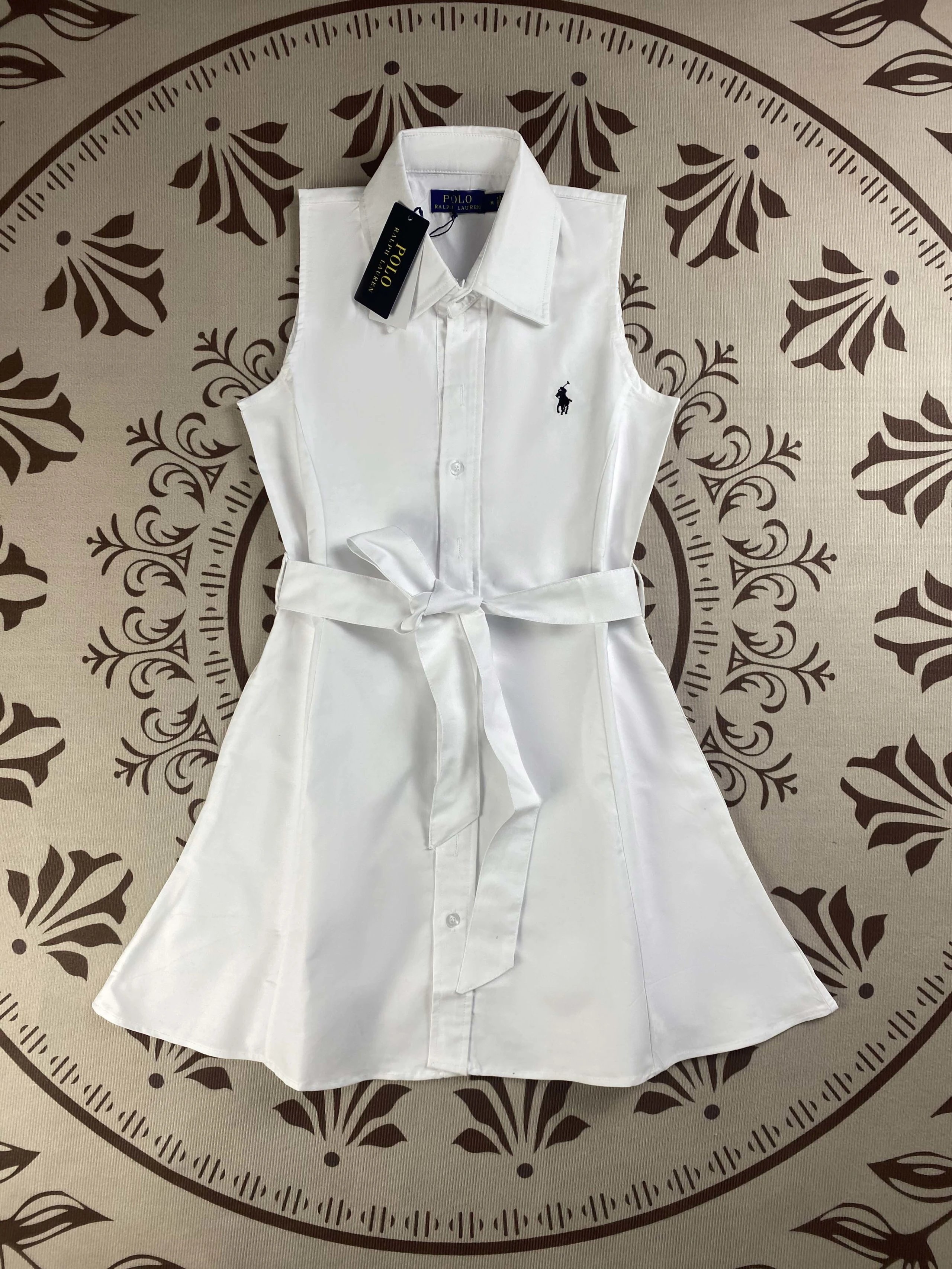 Ralph Lauren skirt