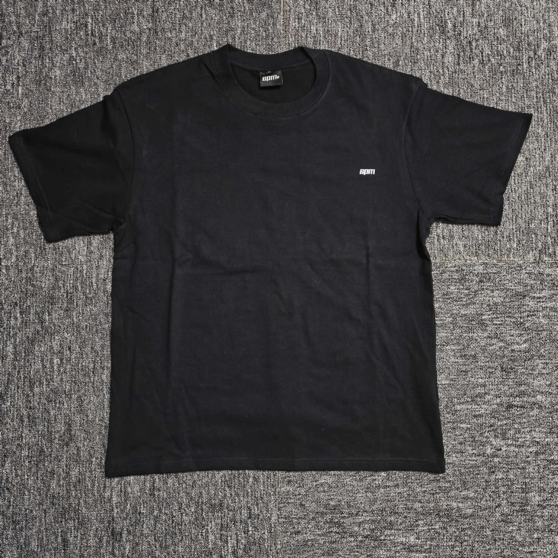 6PM T-shirt