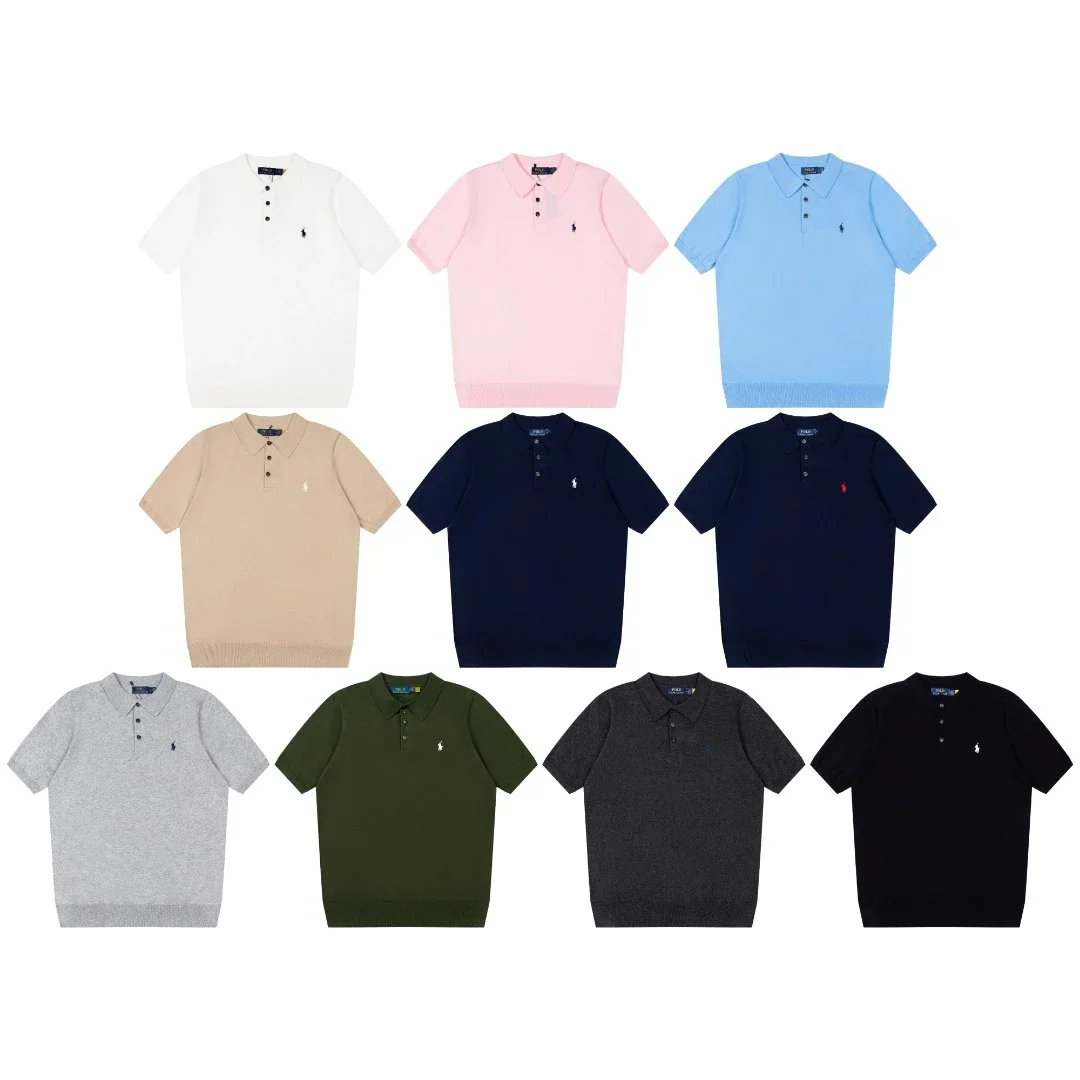 Ralph Lauren T shirt