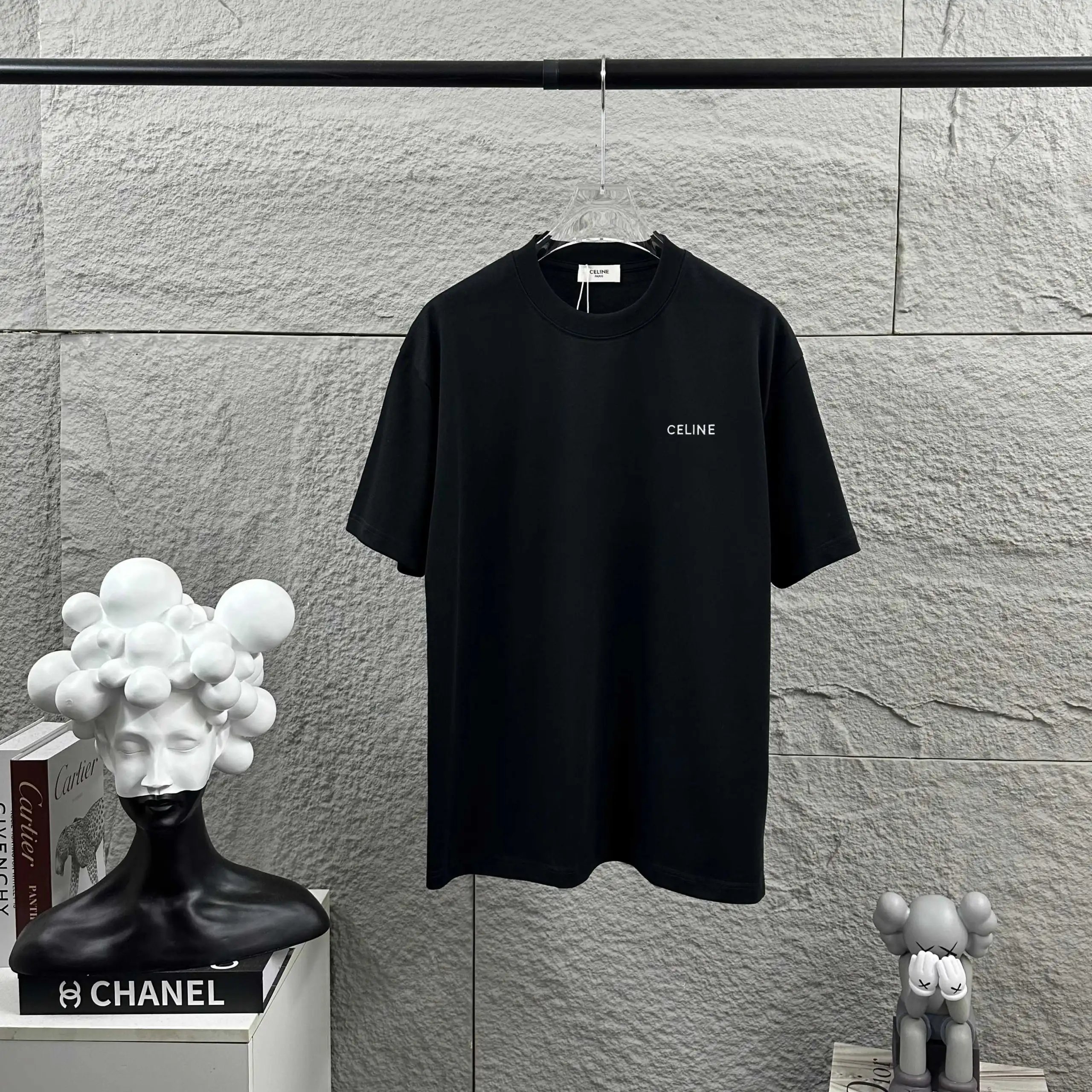 CELINE T Shirt
