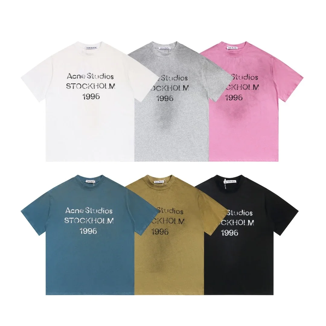 Acne Studios