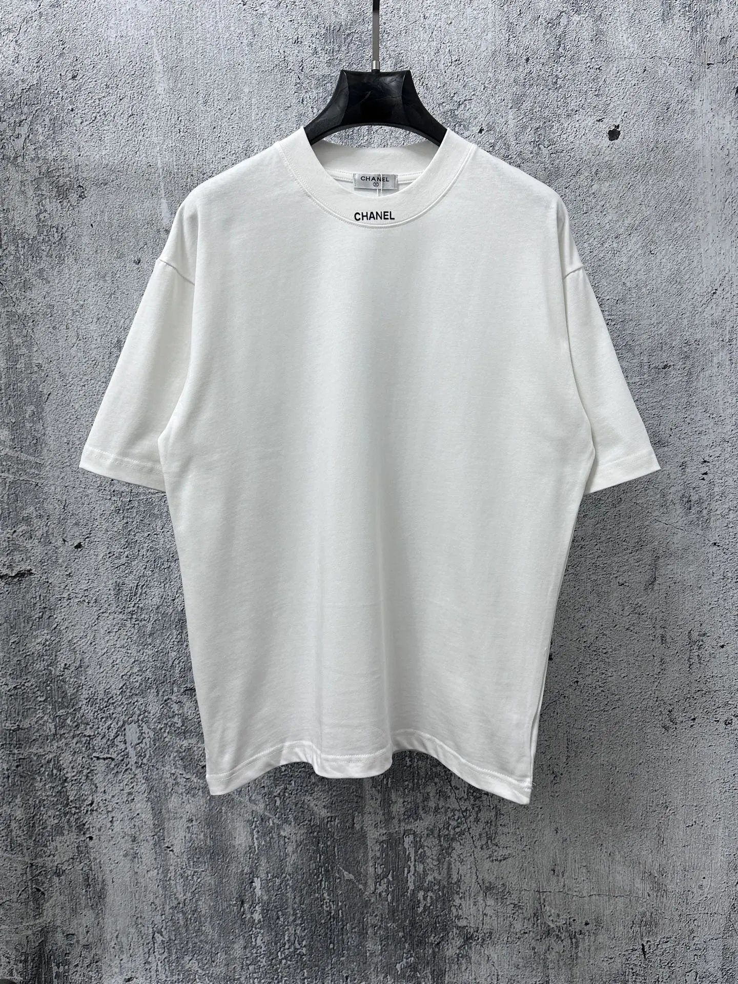 CHANEL T Shirt