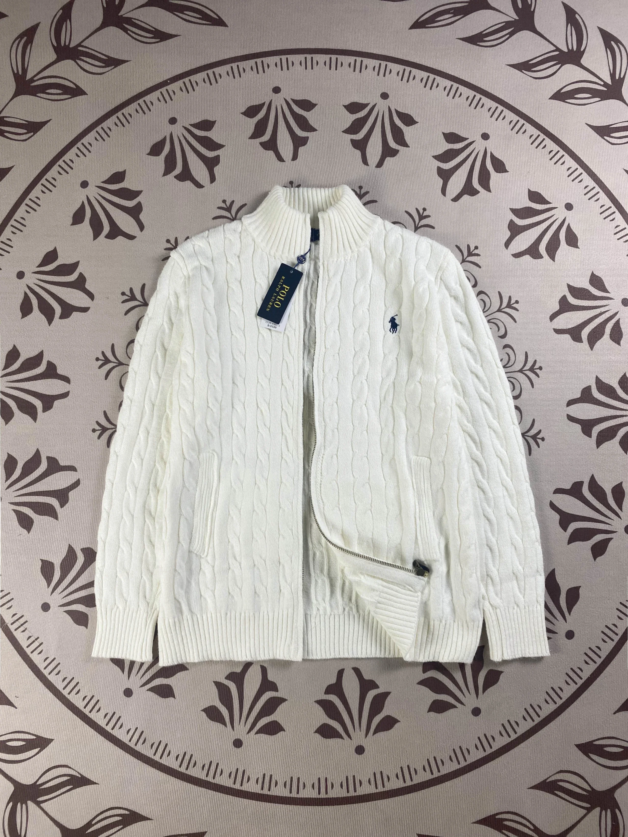Polo Ralph Lauren Sweater