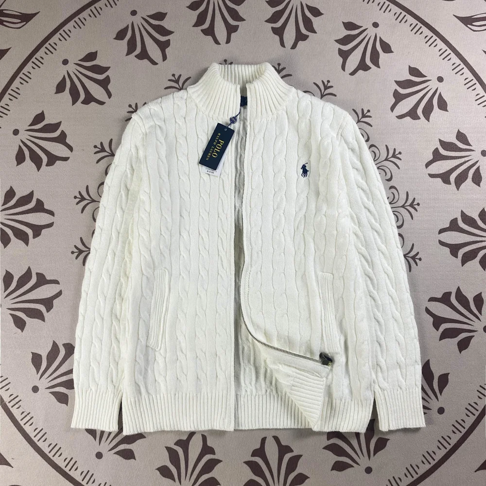 Polo Ralph Lauren Sweater