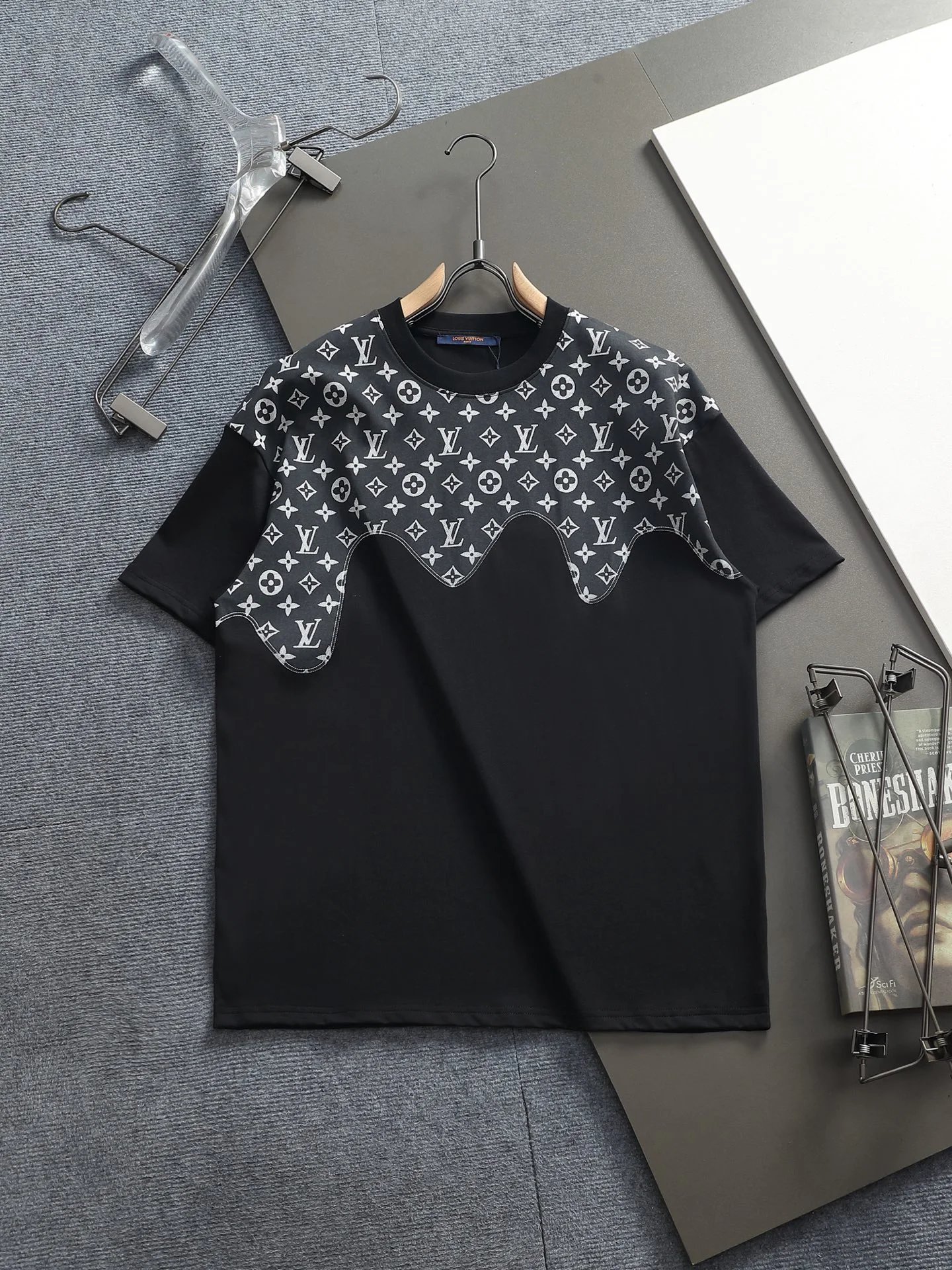 Louis Vuitton T Shirt