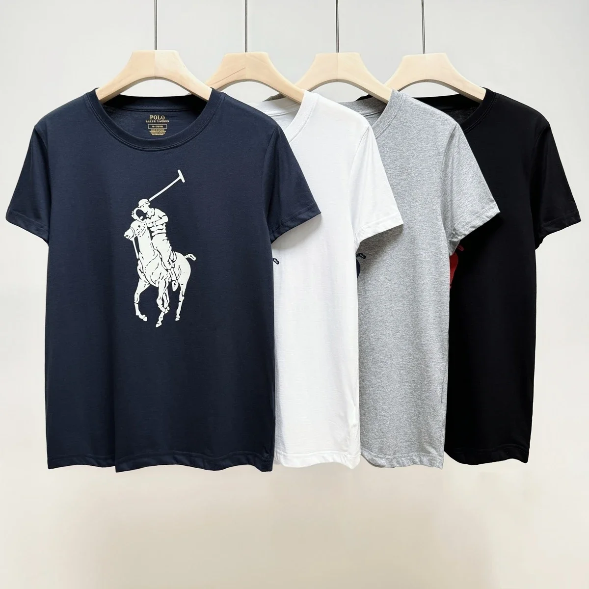 Ralph Lauren T-shirt