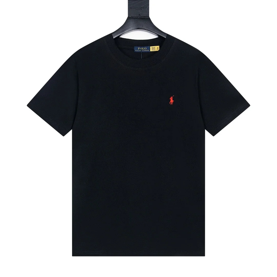 Ralph Lauren T shirt