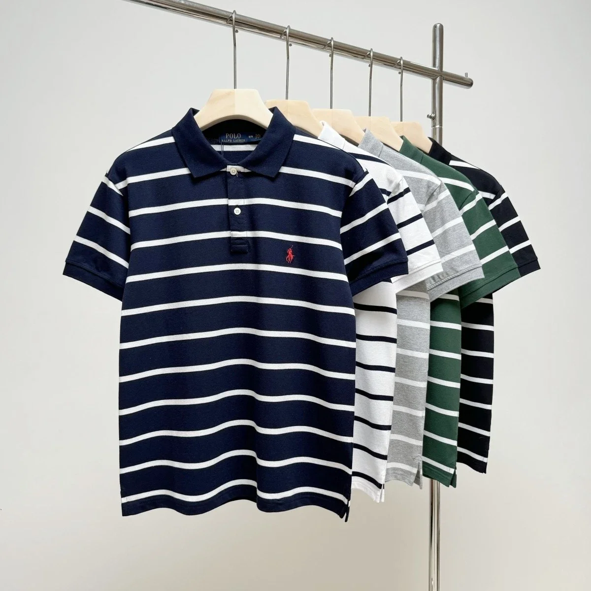 Ralph Lauren T shirt