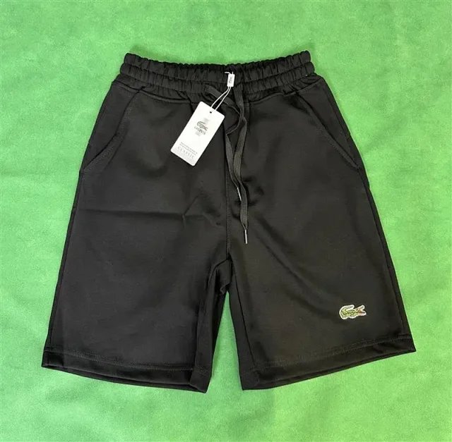 Lacoste shorts