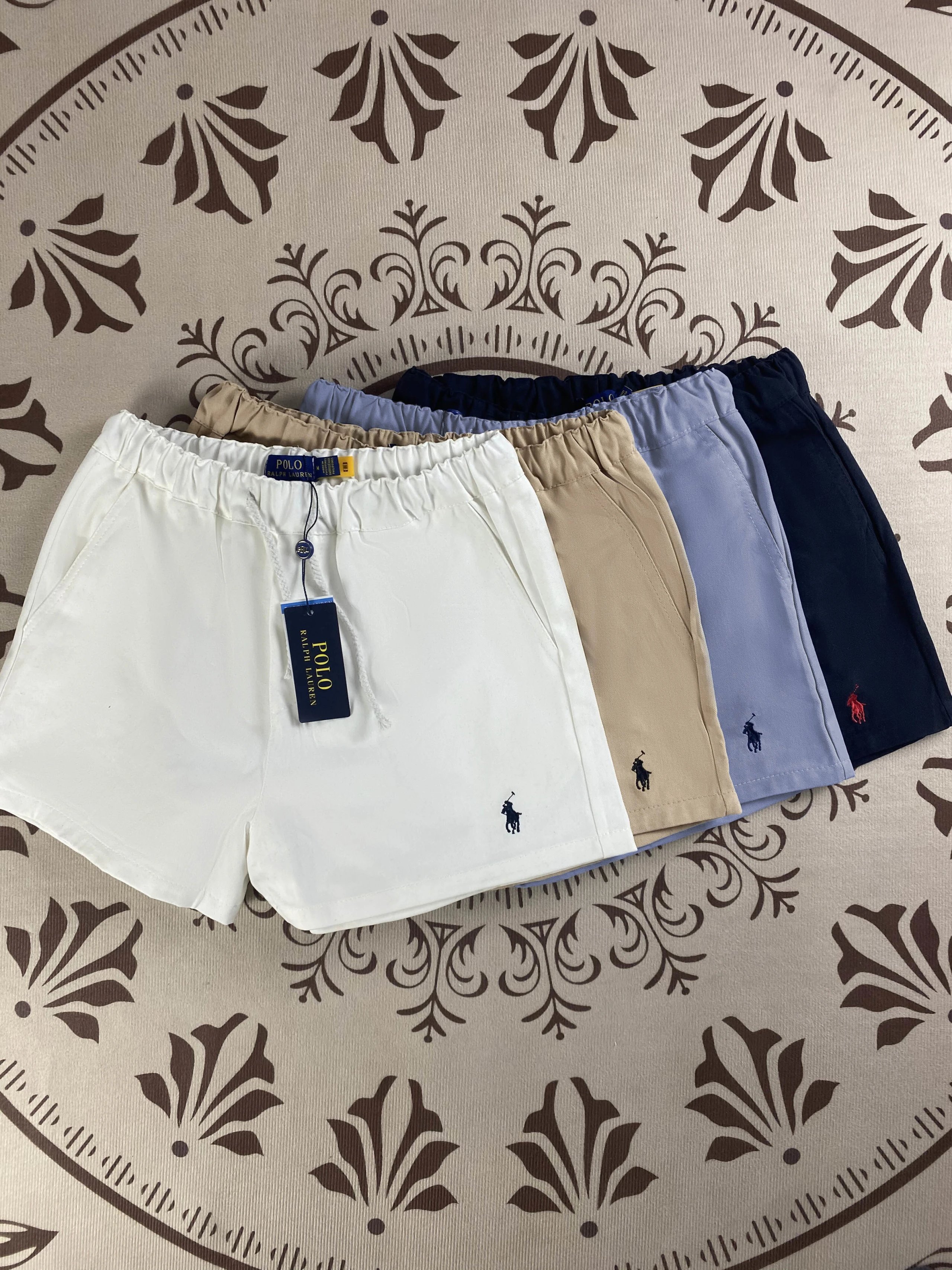 Ralph Lauren shorts