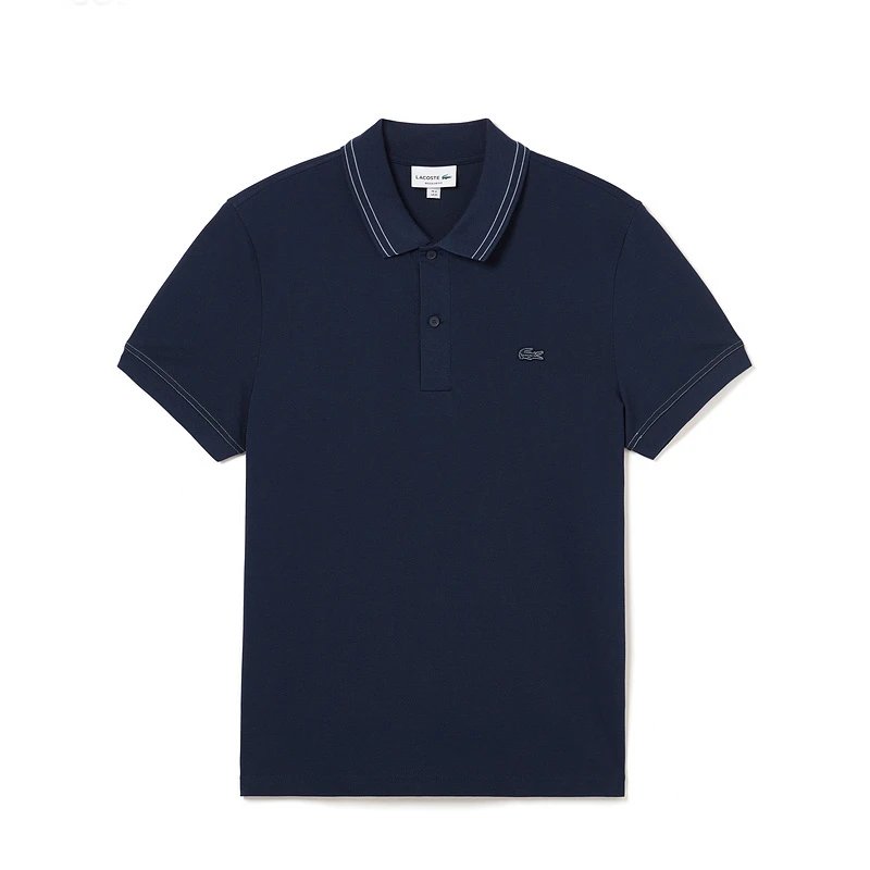 Lacoste Polo shirt