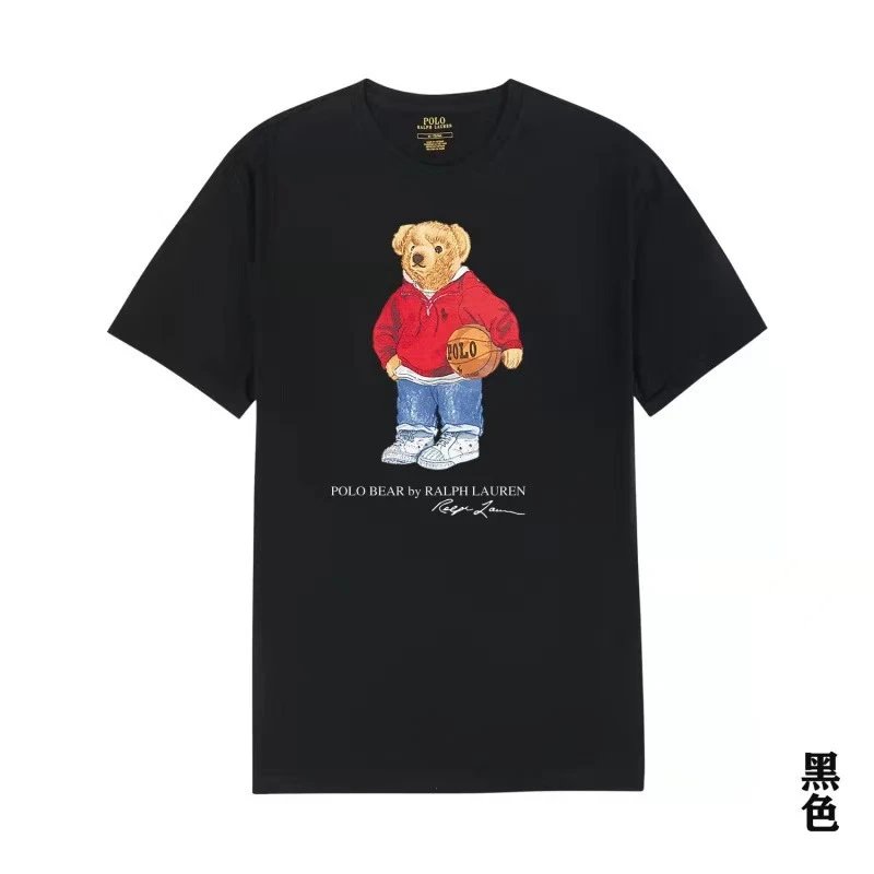 Ralph Lauren T shirt