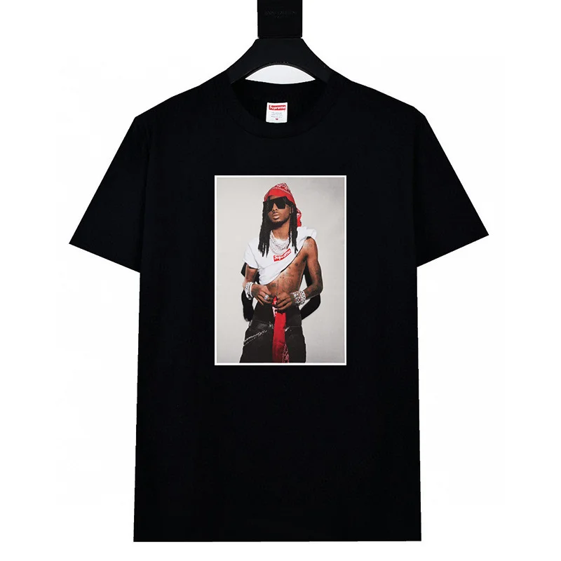 Supreme T-shirt