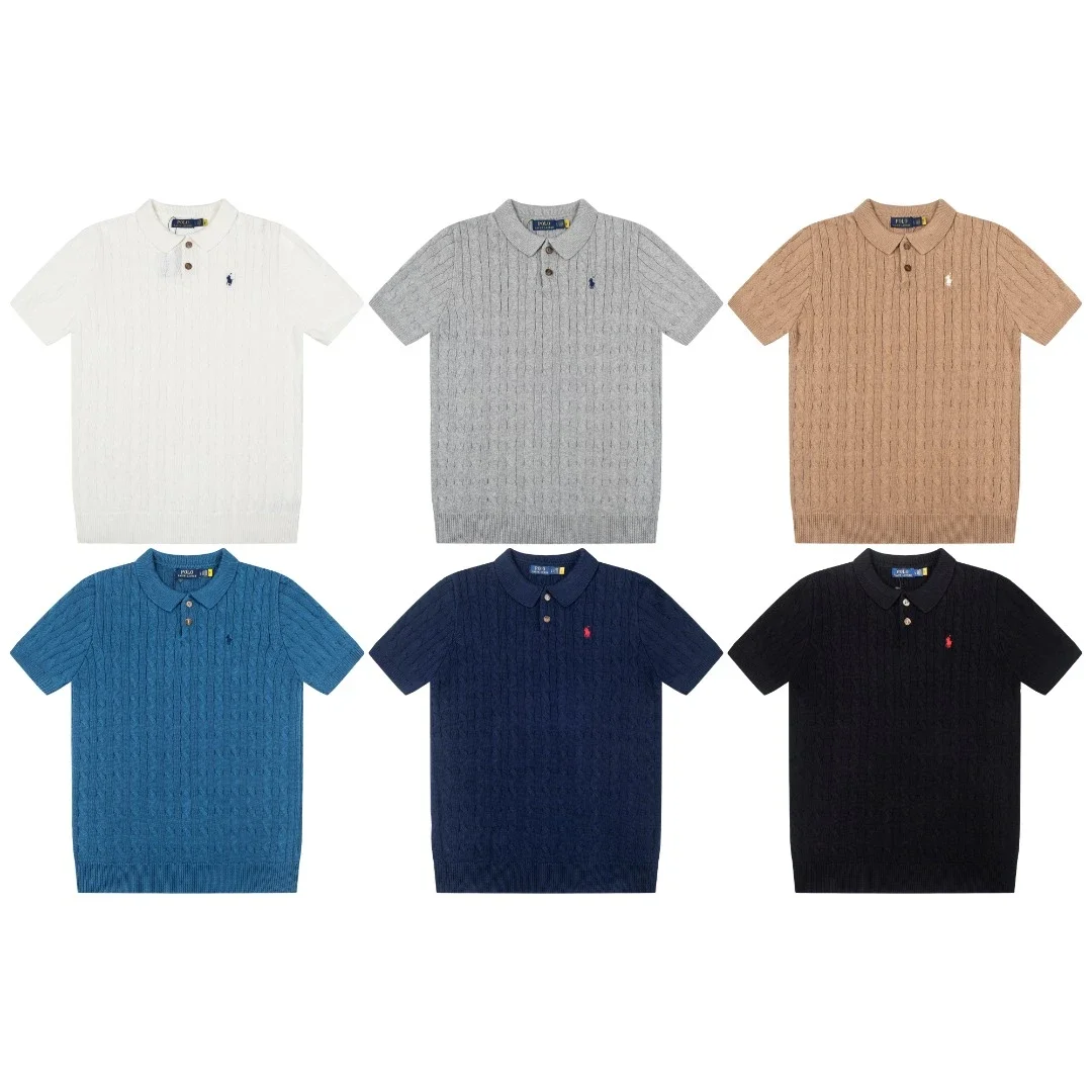 Ralph Lauren T shirt